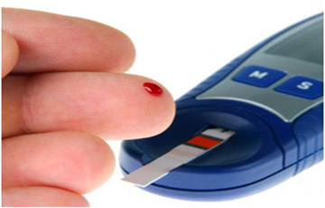 Evde kan alma ve laboratuvar hizmeti